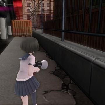 《绝对绝望少女》试玩体验：游戏性解析