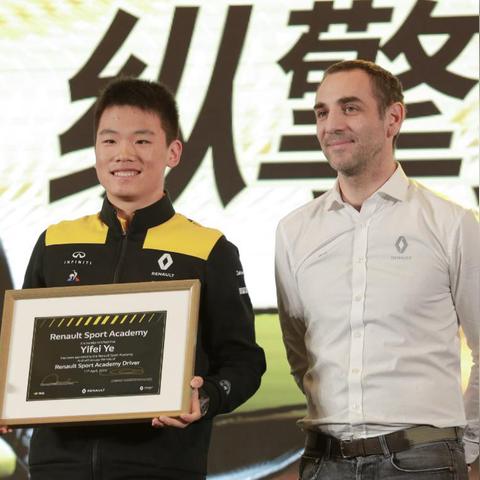 F1 2016赛道车辆改装攻略教程