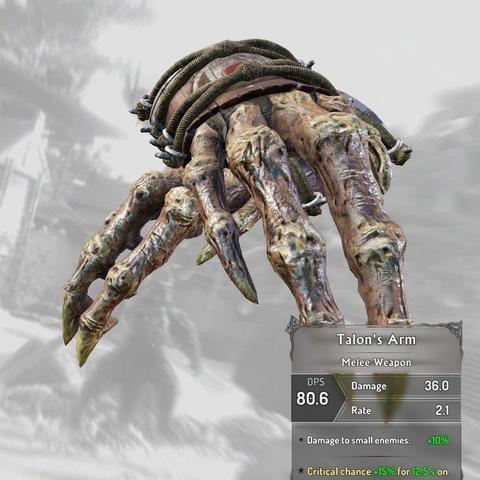 《ARMS》角色实战攻略集锦
《ARMS》英雄技巧汇总视频
《ARMS》角色操作技巧精选
《ARMS》角色技能展示视频
《ARMS》角色战斗策略集锦 《ARMS》角色实战攻略集锦
《ARMS》英雄技巧汇总视频
《ARMS》角色操作技巧精选
《ARMS》角色技能展示视频
《ARMS》角色战斗策略集锦