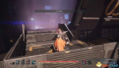 《迸发攻略》全任务流程深度解析