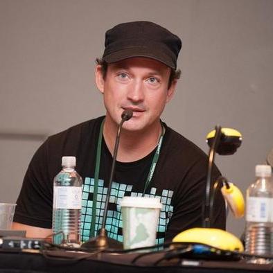 《异域镇魂曲》攻略视频：全流程解说秘籍