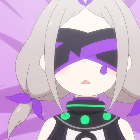 《猎天使魔女》魔女之棺隐藏关卡秘籍攻略