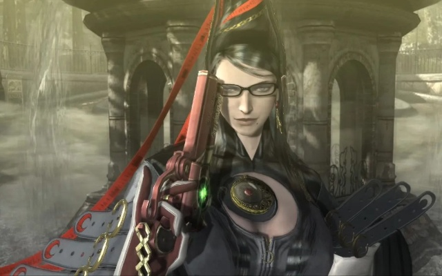 《猎天使魔女》紫月评价攻略全解析