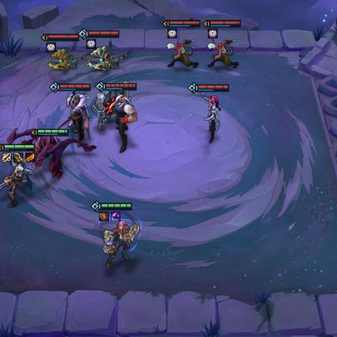 《猎天使魔女》速通攻略：最快速通关视频教程