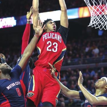 NBA2K17交易球员技巧解析 精准交易指南 NBA2K17交易球员技巧解析 精准交易指南