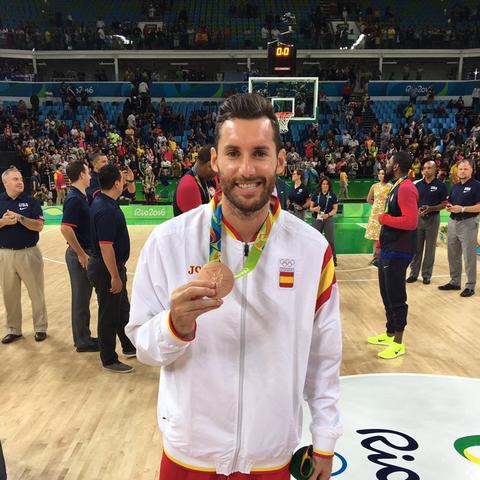 NBA2K17交易球员技巧解析 精准交易指南 NBA2K17交易球员技巧解析 精准交易指南