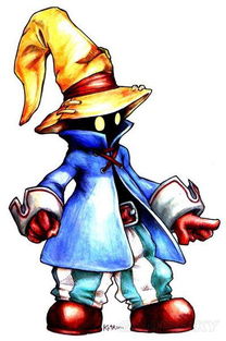 《最终幻想15》职业角色分类：
1. 尼科：剑术大师
2. 克劳德：魔法使者
3. 莉娜：弓箭手精英
4. 阿克莱德：战士领袖
5. 瑞吉：神秘法师
6. 艾莉丝：治愈牧师
7. 卡兹：盗贼刺客
8. 奥兹：机械工程师
9. 艾尔莎：冰霜女皇
10. 阿尔诺：骑士守护者