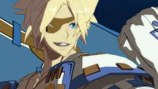 罪恶装备启示者全角色必杀技集锦：一击必杀精彩瞬间