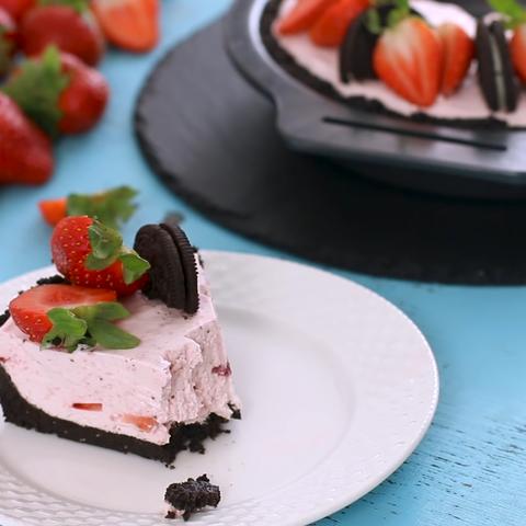 《饥荒》食谱大全：食物属性与制作方法攻略