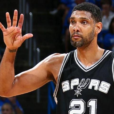 NBA2K17加内特退役纪念视频:传奇告别赛 NBA2K17加内特退役纪念视频:传奇告别赛