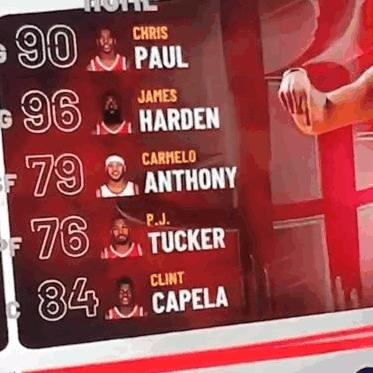 NBA2K17勇士队传奇经理模式深度解析 NBA2K17勇士队传奇经理模式深度解析