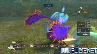 狂战传说全流程攻略视频