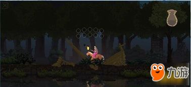 《王国新大陆》攻略：建筑功能详解 坐骑玩法介绍