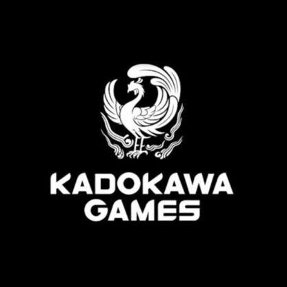 方根书简图文攻略:全章节图文流程详解 方根书简图文攻略:全章节图文流程详解