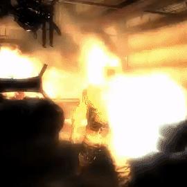 生化危机7Demo攻略:人物剧情物品结局详解 生化危机7Demo攻略:人物剧情物品结局详解