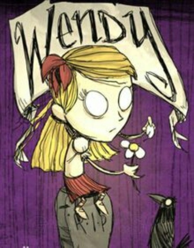 《饥荒女汉子攻略》新手必看玩法技巧