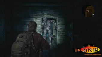 生化危机启示录2白金攻略：全奖牌成就高效获取法