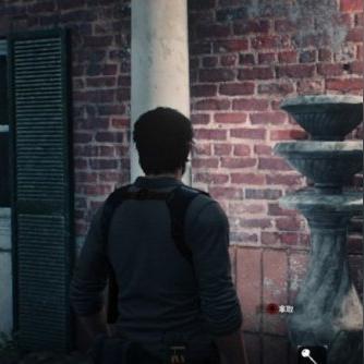 恶灵附身全奖杯成就攻略图文视频