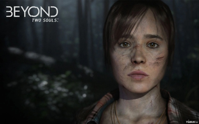 《超凡双生》白金攻略深度解析