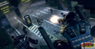 《边缘战士》视频攻略全解析 《边缘战士》视频攻略全解析