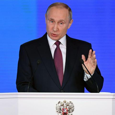 《边缘战士》武器盘点:全面解析核心装备 《边缘战士》武器盘点:全面解析核心装备