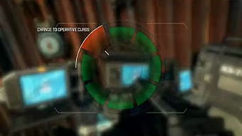 《边缘战士》实况解说:高清游戏攻略解析 《边缘战士》实况解说:高清游戏攻略解析