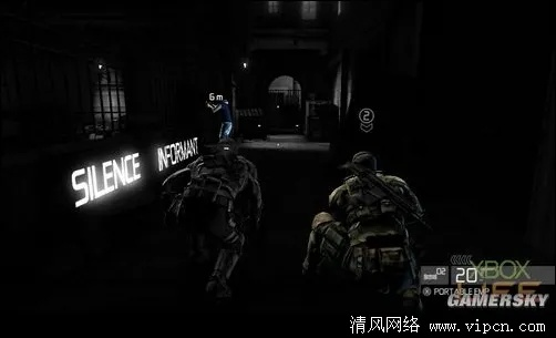 细胞分裂5断罪攻略:全程流程解析 细胞分裂5断罪攻略:全程流程解析