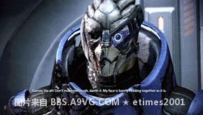 《质量效应2》全科技研究升级攻略揭秘