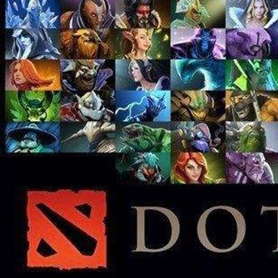 火炬之光游戏装备展示 火炬之光游戏装备展示