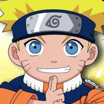 迷你忍者剧情动画3:全流程揭秘 迷你忍者剧情动画3:全流程揭秘