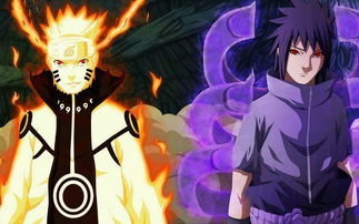 《迷你忍者》Suzume：神秘忍者新篇章