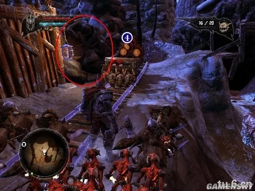 《霸王2》死亡竞技场攻略:深度解析生存技巧 《霸王2》死亡竞技场攻略:深度解析生存技巧