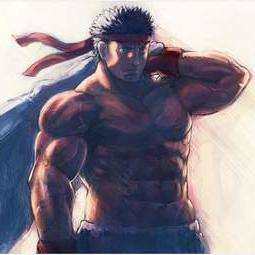 《街头霸王4》键盘双打攻略：无需手柄畅玩技巧