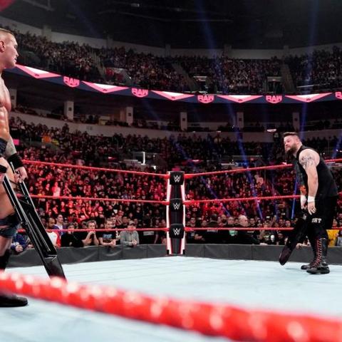 《街头霸王4》键盘双打模式攻略分享