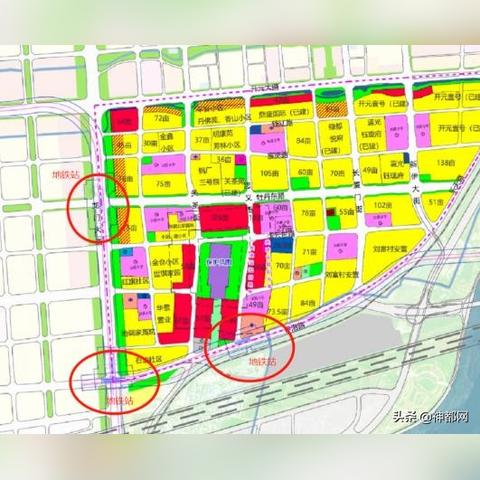 辐射3 1.6资料片图文攻略