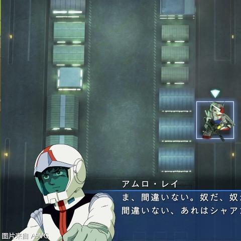 《高达SD永恒测评:揭秘高达IP游戏新玩法,探索未知领域!》 《高达SD永恒测评:揭秘高达IP游戏新玩法,探索未知领域!》