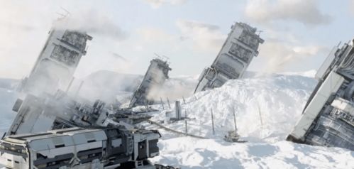 《雷索纳斯》独家揭秘:揭秘铁路模拟新境界,二游体验大不同! 《雷索纳斯》独家揭秘:揭秘铁路模拟新境界,二游体验大不同!