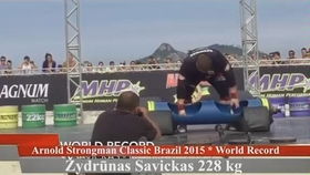 《雷索纳斯》独家揭秘:揭秘铁路模拟新境界,二游体验大不同! 《雷索纳斯》独家揭秘:揭秘铁路模拟新境界,二游体验大不同!