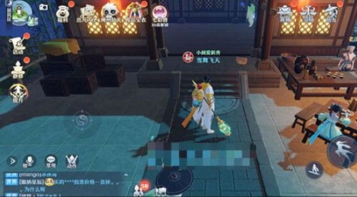 《逆战》十一载魔幻启航:大天使觉醒,DNA重塑奇遇! 《逆战》十一载魔幻启航:大天使觉醒,DNA重塑奇遇!