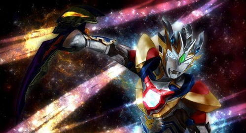 《火炬之光：无限》评测揭秘：劝退因素多，隐藏亮点等你探索