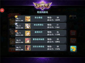 《火炬之光：无限》评测揭秘：劝退因素多，隐藏亮点等你探索