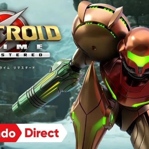 《火焰纹章Engage》评测:棋盘上的角色养成之旅,揭秘游戏新奥秘 《火焰纹章Engage》评测:棋盘上的角色养成之旅,揭秘游戏新奥秘