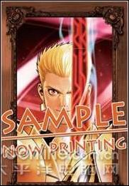 Fate/Tiger大乱斗加强版全角色服装收集秘籍