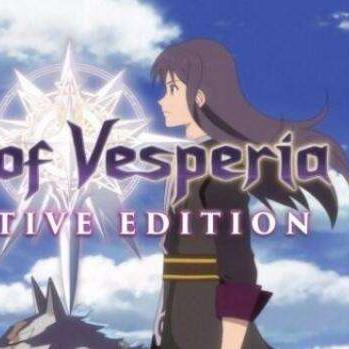 《薄暮传说》XBOX360:神秘世界冒险启程 《薄暮传说》XBOX360:神秘世界冒险启程