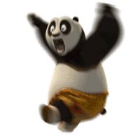 《功夫熊猫》全流程攻略解析