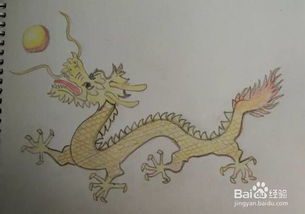 《中国龙与动物世界》
《探索神秘:中国龙与动物奥秘》
《龙腾动物界:中国龙特色解析》
《动物大观园:中国龙领衔》
《奇趣动物群:中国龙领衔展》
《龙行天下:动物世界大揭秘》
《中国龙与动物王国探秘》
《动物世界奇观:中国龙领衔》
《龙舞动物界:中国龙特色展示》
《动物世界奇观:中国龙领衔览》 《中国龙与动物世界》
《探索神秘:中国龙与动物奥秘》
《龙腾动物界:中国龙特色解析》
《动物大观园:中国龙领衔》
《奇趣动物群:中国龙领衔展》
《龙行天下:动物世界大揭秘》
《中国龙与动物王国探秘》
《动物世界奇观:中国龙领衔》
《龙舞动物界:中国龙特色展示》
《动物世界奇观:中国龙领衔览》