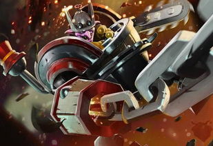 DotA6.51龙骑士DK-龙骑详解