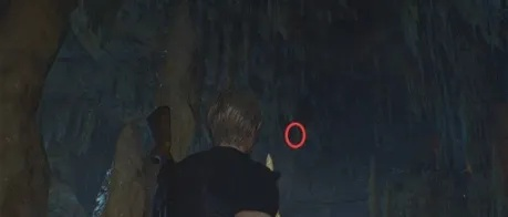 《生化危机4》寻宝攻略（一）深度解析