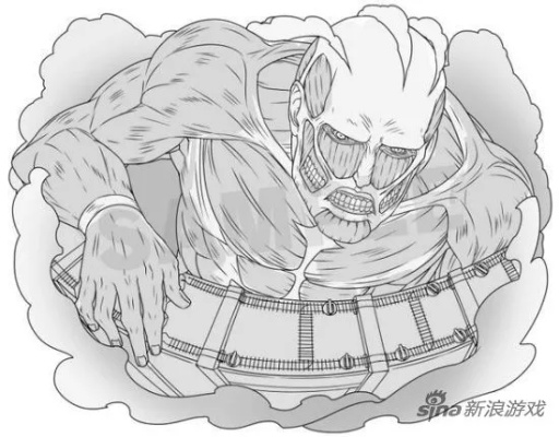 NDS《绿巨人》关卡皮肤收集攻略 NDS《绿巨人》关卡皮肤收集攻略