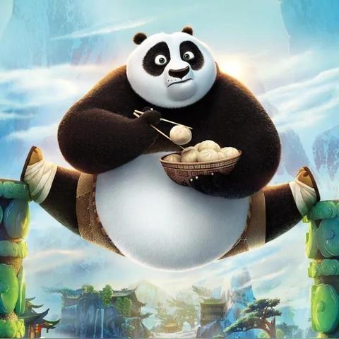 《功夫熊猫》招式心得分享:内含独家技巧解析 《功夫熊猫》招式心得分享:内含独家技巧解析